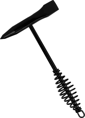 Молоток Vertex Tools 10-65-500