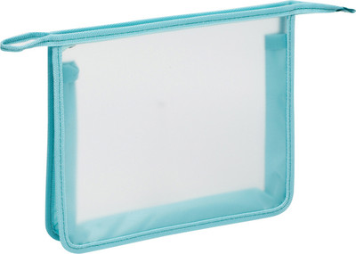 Папка для тетрадей ArtSpace ПТ850_58234 (бирюзовый)