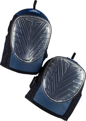 Наколенники строительные Vertex Tools 2526-2