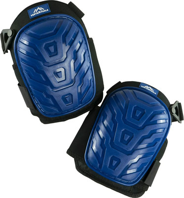 Наколенники строительные Vertex Tools 2526-3