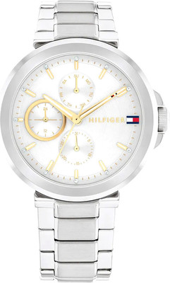 Часы наручные женские Tommy Hilfiger 1782753