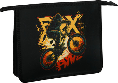 Папка для тетрадей ArtSpace BMX / ПТ-83_58214