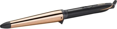 Плойка BaByliss C458E