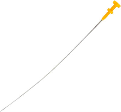 Щуп масляный Peugeot/Citroen 117449