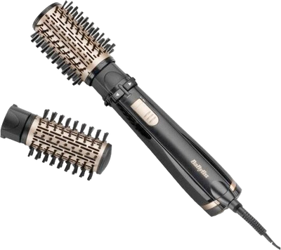 Фен-щетка BaByliss AS962E