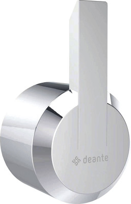 Крючок для ванной Deante Arnika ADA_0111 (хром)