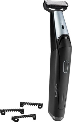 Триммер BaByliss T880E
