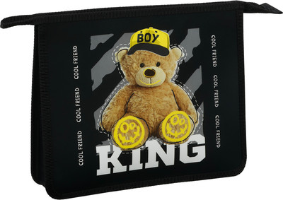 Папка для тетрадей ArtSpace King / ПТ-73_58207