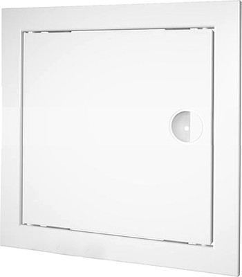 Люк ревизионный Семь ветров 2020ЛР ABS 200x200