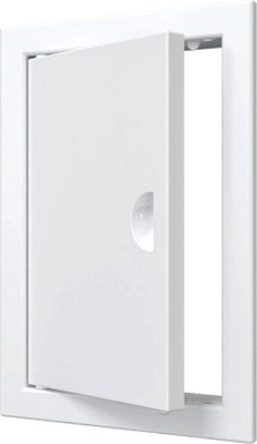 Люк ревизионный Семь ветров 2030ЛР ABS 200x300