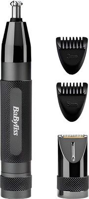 Триммер BaByliss E111E
