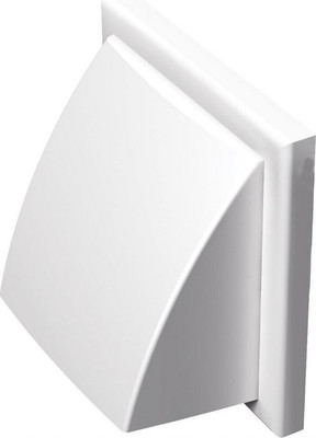 Колпак вентиляционный Семь ветров 1919ВСК