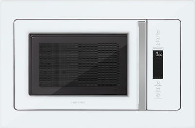 Микроволновая печь Hiberg i-VM 8505 W (инверторная)