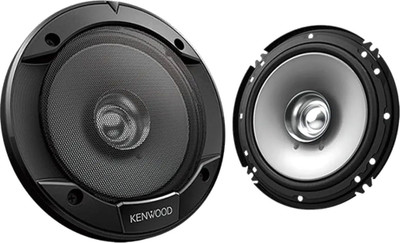 Коаксиальная АС Kenwood KFC-S1356G