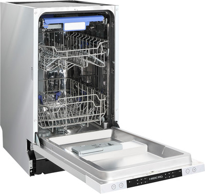 Посудомоечная машина Hiberg I46 1030
