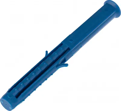 Дюбель распорный Kranz KR-01-3618-014 (50шт)