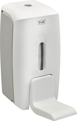 Дозатор Puff 8189
