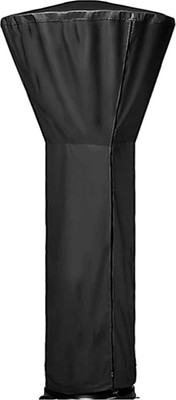 Чехол для уличного обогревателя Neoclima 09HW