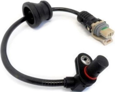 Датчик АБС Meat&Doria 90326