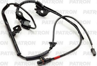 Датчик АБС Patron ABS57024