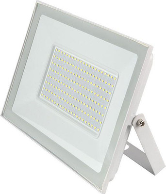 Прожектор General Lighting GTAB-100ВТ-IP65-6500-W / 403129