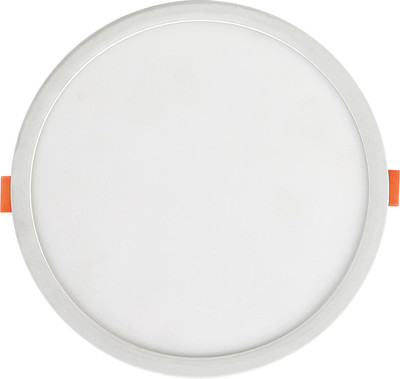 Точечный светильник General Lighting GLP-RW14-225CH-24BT-4 / 412177