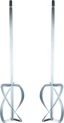 Набор насадок для электроинструмента Bull 1304587 (2шт)