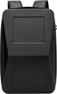 Рюкзак Bange BG2956 (черный)