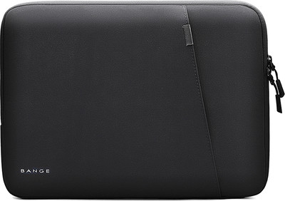 Сумка для ноутбука Bange BG6801 (черный)