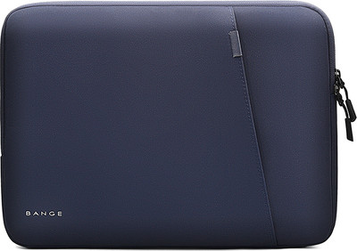 Сумка для ноутбука Bange BG6801 (синий)