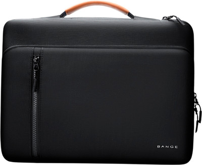 Сумка для ноутбука Bange BG6802D (черный)