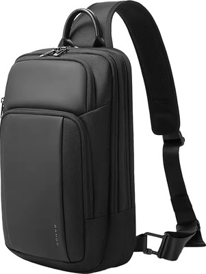 Рюкзак Bange BG7795 (черный)