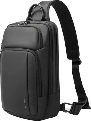 Рюкзак Bange BG7795 (зеленый)