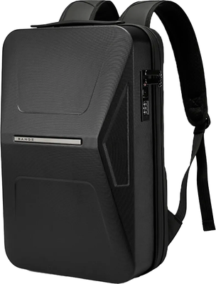 Рюкзак Bange BG3005 (черный)