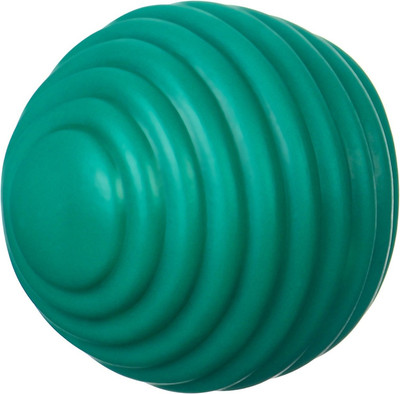 Развивающая игрушка Крошка Я Тактильный мячик. Сказочный город / 9750232