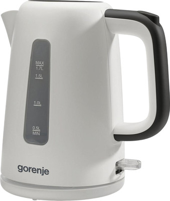 Электрочайник Gorenje K17XG