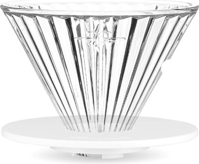 Воронка-пуровер MHW-3BOMBER Elf 185 / FC5875W