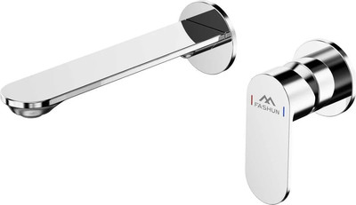 Смеситель Fashun A1185 (хром)
