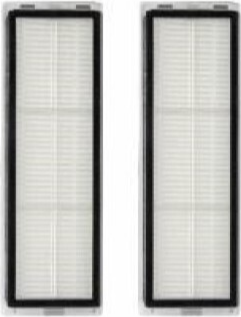 Фильтр для пылесоса Dr.Electro Для Xiaomi 1C / 13003f