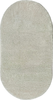 Коврик Витебские ковры Шегги прямоугольник 18С36-ВИ sh 01 (1x1.5)