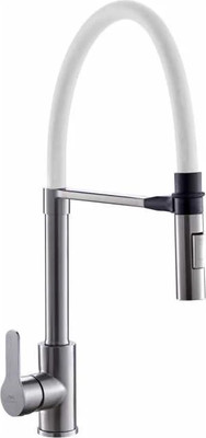 Смеситель Fashun A54511-8