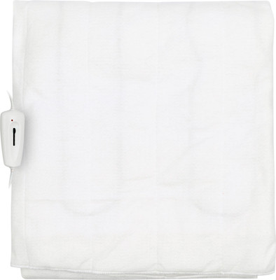 Электропростынь Мастерица Стандарт ОНЭ-4-100/220 (150x160)