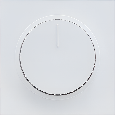 Диммер Lezard Zima 704-0288-163 (белый)