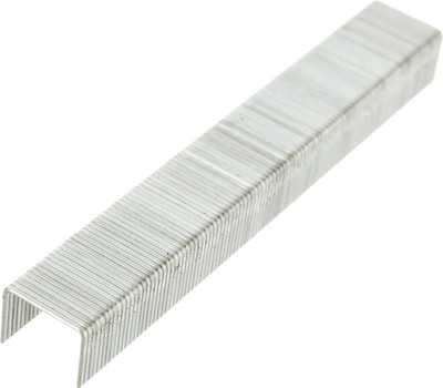 Скобы MILES TR-13/10 (1000)