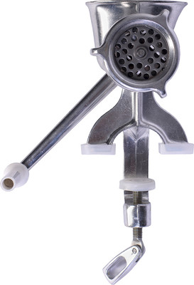 Мясорубка ручная БМЗ МА-С 77.43000