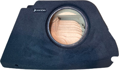 Корпус для сабвуфера Драйв Stels Opel Astra J 5дв 10"