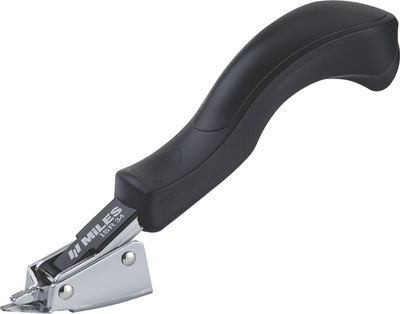 Антистеплер Kangaro ISR-34