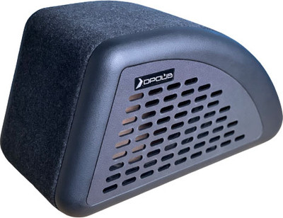 Корпус для сабвуфера Драйв Универсальный №2 10"