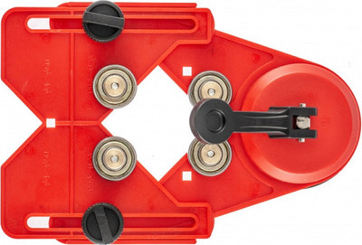 Кондуктор для сверления Matrix 72830