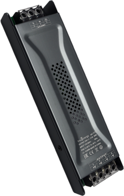 Блок питания для светодиодной ленты Truenergy 17751